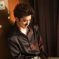 พระเพลิง