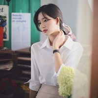 เอวา•อาจารย์•