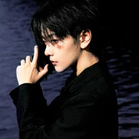 ทิศเหนือ