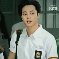 park jimin