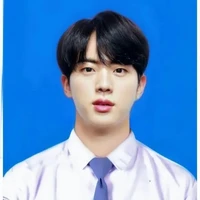 seokjin