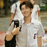 namjoonkim