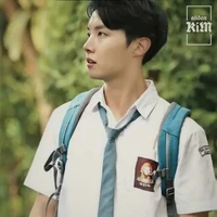 jhope