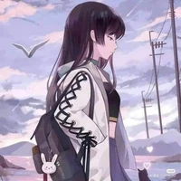 มานี