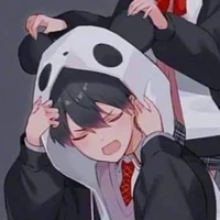 ลิตซ่า
