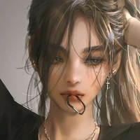 อลัน(พี่พระเอก/พระรอง)