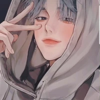 หนึ่ง(เพื่อนพระเอก)