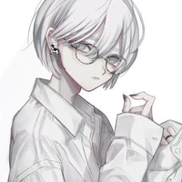 นํ้าฟ้า(เพื่อนพระเอก/นางรอง)