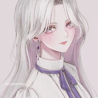 วาว่า(อดีตคู่หมั้นพระเอก)