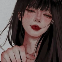 Tokyo Yoon