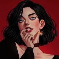 Mayleen Schmitz