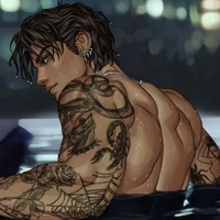 Yure Martin