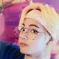 Taehyung