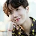 J hope