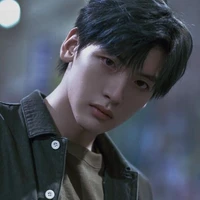 Marven Kavindra
