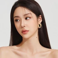 Dara (Mamah)