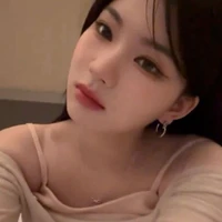 Anya Denandra Maghendra