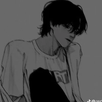 คิน(พ.อ)