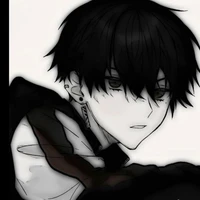 คิว(เพี่อนน.อ)
