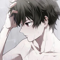ติน(อริพ.อ+พ.อ)