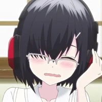 แอด