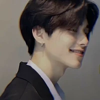 มาร์ค