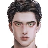 𝘏𝘢𝘯-𝘺𝘦𝘰𝘬 𝘴𝘶𝘯(𝘮𝘭 𝘥𝘢𝘥)