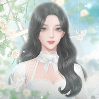 𝘏𝘢𝘯-𝘺𝘪 𝘳𝘪𝘺𝘯(ml mom)