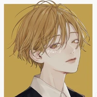 Kim-Su Ming