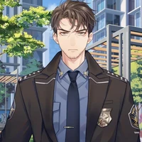 policial Renan 