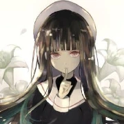 องค์หญิงที่8เนเซีย(นางเอก+แฝดคนน้อง)