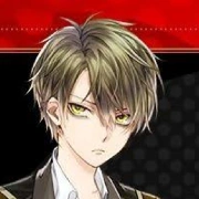 องค์ชายดาส(พี่นางเอก+องค์ที่4)
