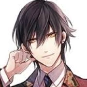 องค์ชายลูคัส(เพื่อนพระเอก)