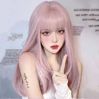 ออมบุญ(โพเมีย)