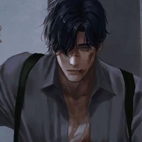 Damon
