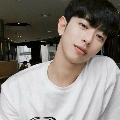 เรม//เพื่อนพระเอก