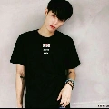 ฟิวส์//เพื่อนพระเอก