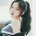 ฟาน//นางเอก
