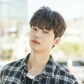 เฟรม//พี่นางเอก