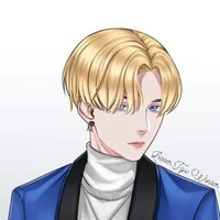 mick(พระเอก)