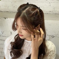 ครูซิน(ครูประจำชั้นนางเอก)