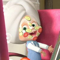 แอดไง~~