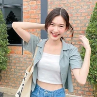 น้ำฝน(เลขาประธาน)