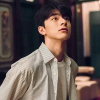 นาย🦎