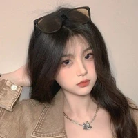 ดา💌
