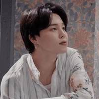 jimin