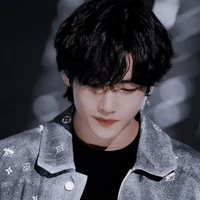 taehyung