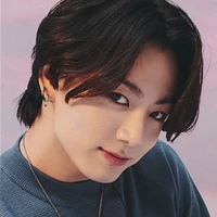 Jung kook