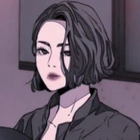 Secretary Su