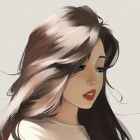 Ceri (Teacher)